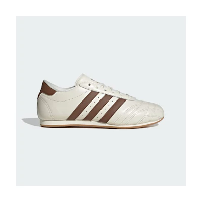 (W) Taekwondo Sneakers