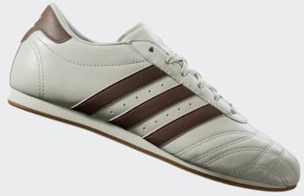 (W) Taekwondo Sneakers JQ0565 Order (W) Taekwondo Sneakers JQ0565