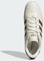 (W) Kasut Taekwondo JQ0565 Lookbook (W) Kasut Taekwondo JQ0565