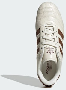 (W) 태권도 운동화 JQ0565 Lookbook (W) 태권도 운동화 JQ0565