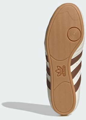 (W) Taekwondo Sneakers JQ0565 Shop (W) Taekwondo Sneakers JQ0565