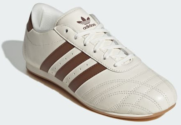 (W) Taekwondo Sneakers JQ0565 Purchase (W) Taekwondo Sneakers JQ0565