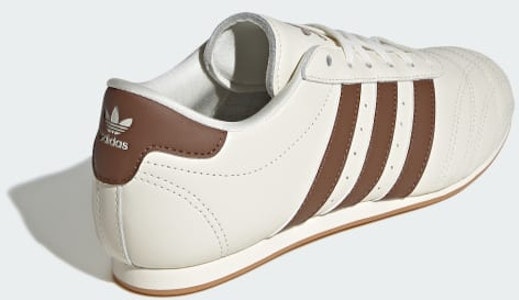 (W) 태권도 운동화 JQ0565 Details for (W) 태권도 운동화 JQ0565