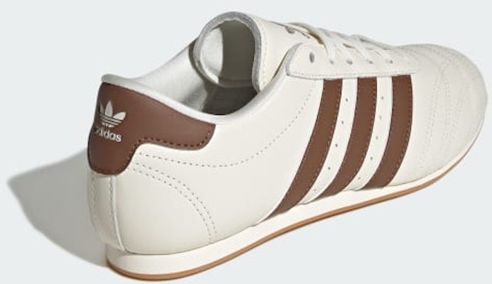 (W) Taekwondo Sneakers JQ0565 Details for (W) Taekwondo Sneakers JQ0565