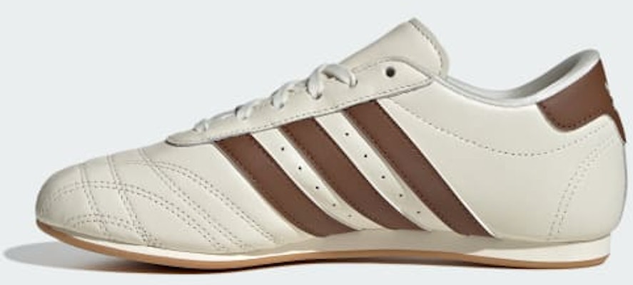 (W) Taekwondo Sneakers JQ0565 Sizing (W) Taekwondo Sneakers JQ0565