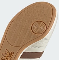 (W) Kasut Taekwondo JQ0565 Cheap (W) Kasut Taekwondo JQ0565