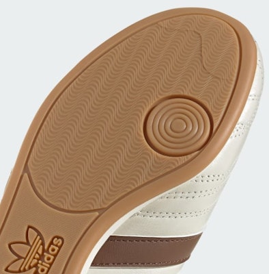 (W) Taekwondo Sneakers JQ0565 Cheap (W) Taekwondo Sneakers JQ0565