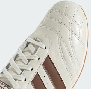 (W) 태권도 운동화 JQ0565 1