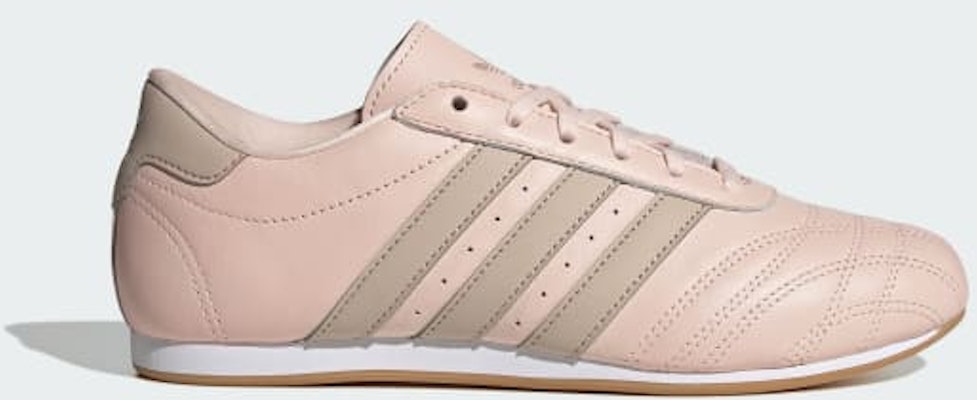 (Women) adidas Taekwondo 'Wonder Quartz' JS0304 Buy (Women) adidas Taekwondo 'Wonder Quartz' JS0304