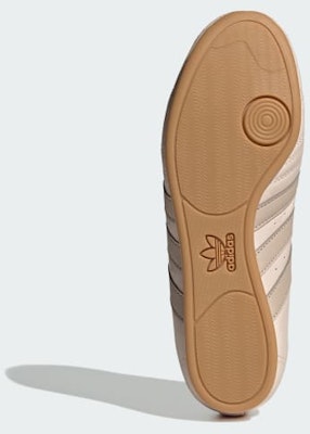 (Women) adidas Taekwondo 'Wonder Quartz' JS0304 Lookbook (Women) adidas Taekwondo 'Wonder Quartz' JS0304
