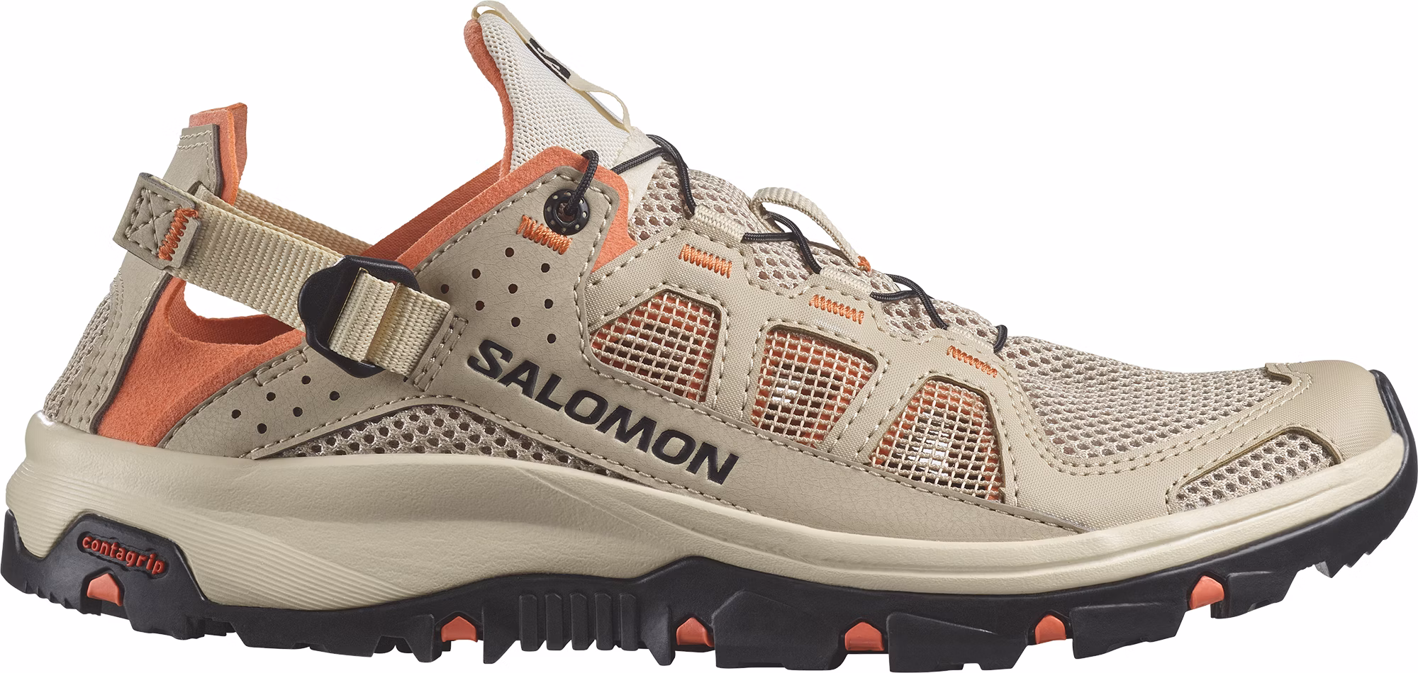 w-tech-amphibian-5-w-l47432400