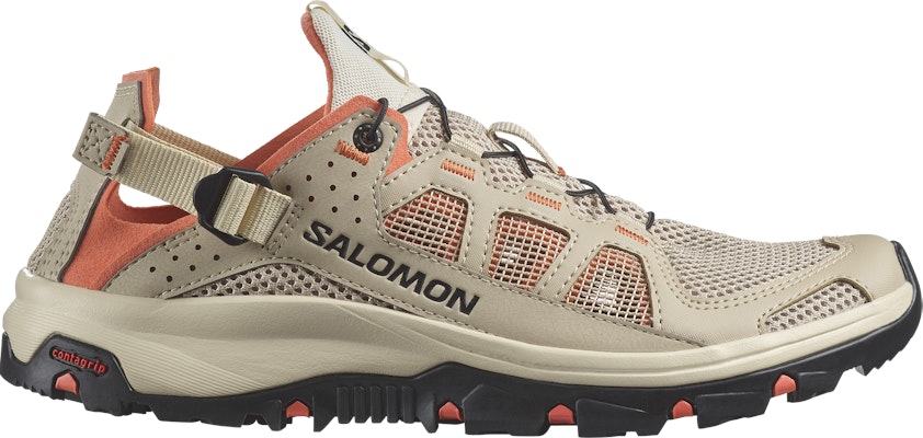 (W) Tech Amphibian 5 W Wanita L47432400 Buy (W) Tech Amphibian 5 W Wanita L47432400