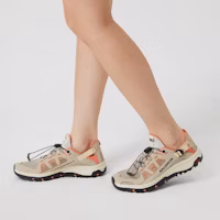 (W) Tech Amphibian 5 Wanita L47432400 Order (W) Tech Amphibian 5 Wanita L47432400