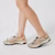 (W) Tech Amphibian 5 W Wanita L47432400