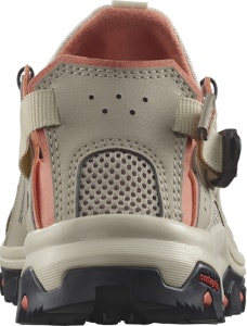 (W) 테크 앰피비안 5 W L47432400 Purchase (W) 테크 앰피비안 5 W L47432400