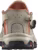 (W) Tech Amphibian 5 W Wanita L47432400