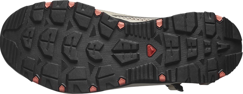 (W) 테크 앰피비안 5 W L47432400 Details for (W) 테크 앰피비안 5 W L47432400