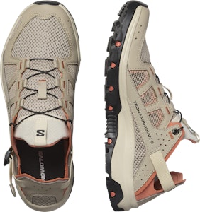 (W) 테크 앰피비안 5 W L47432400 Cheap (W) 테크 앰피비안 5 W L47432400