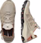 Cheap (W) Tech Amphibian 5 W Wanita L47432400