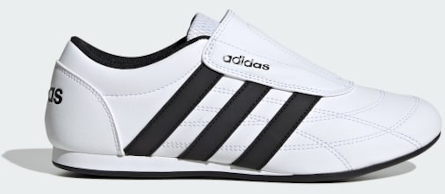 (W) TEKWEN Sepatu Sneakers JS3870 Buy (W) TEKWEN Sepatu Sneakers JS3870