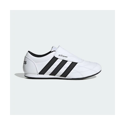 (W) TEKWEN Sneakers