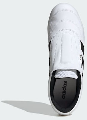 (W) TEKWEN Sepatu Sneakers JS3870 Order (W) TEKWEN Sepatu Sneakers JS3870