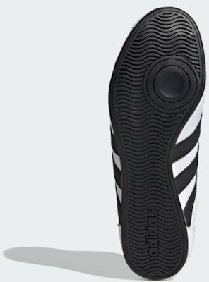 (W) TEKWEN Sepatu Sneakers JS3870 Lookbook (W) TEKWEN Sepatu Sneakers JS3870