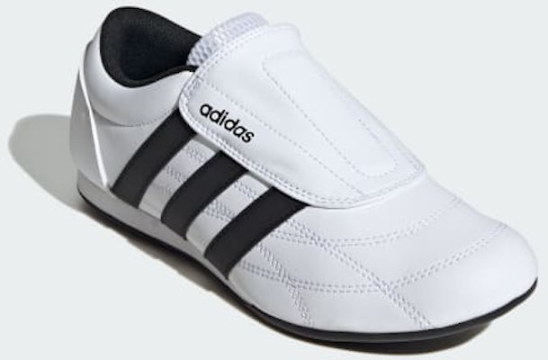 (W) TEKWEN Sepatu Sneakers JS3870 Shop (W) TEKWEN Sepatu Sneakers JS3870