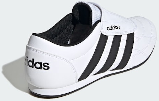 (W) TEKWEN Sepatu Sneakers JS3870 Purchase (W) TEKWEN Sepatu Sneakers JS3870