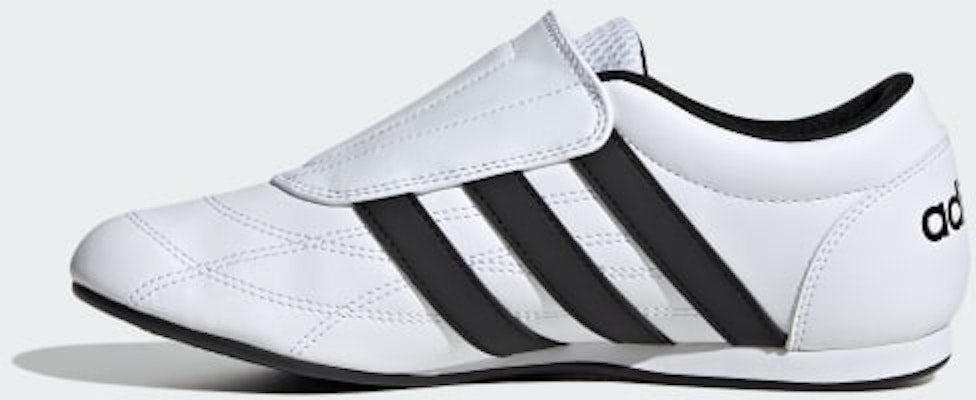 (W) TEKWEN Sepatu Sneakers JS3870 Details for (W) TEKWEN Sepatu Sneakers JS3870