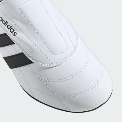 (W) TEKWEN Sepatu Sneakers JS3870 Cheap (W) TEKWEN Sepatu Sneakers JS3870