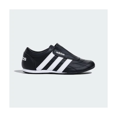 (W) Tekwen Sneakers