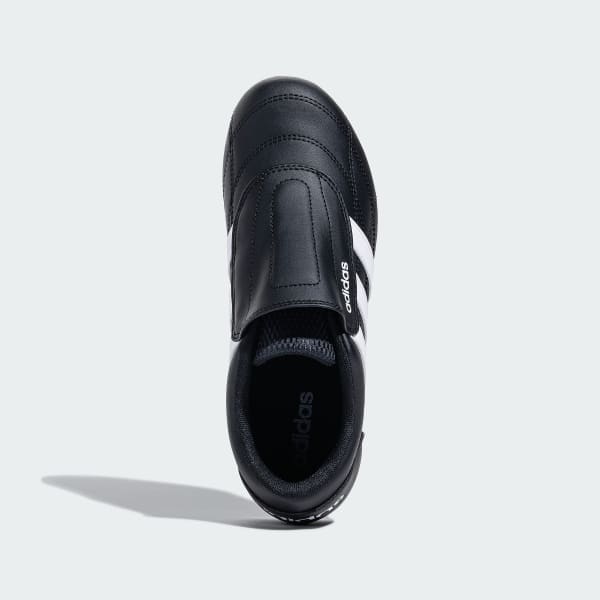 Order Zapatillas Tekwen Mujer JS3871