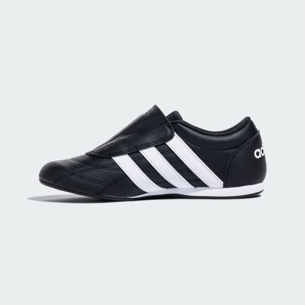 Details for Zapatillas Tekwen Mujer JS3871