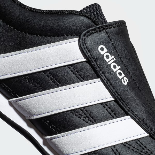 Sizing Zapatillas Tekwen Mujer JS3871