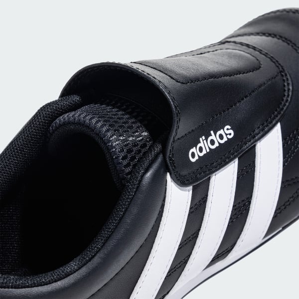 Cheap Zapatillas Tekwen Mujer JS3871