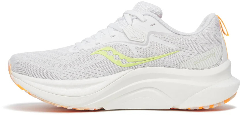 (W) TEMPUS 2 | テンパス2 0195020772966 Buy (W) TEMPUS 2 | テンパス2 0195020772966