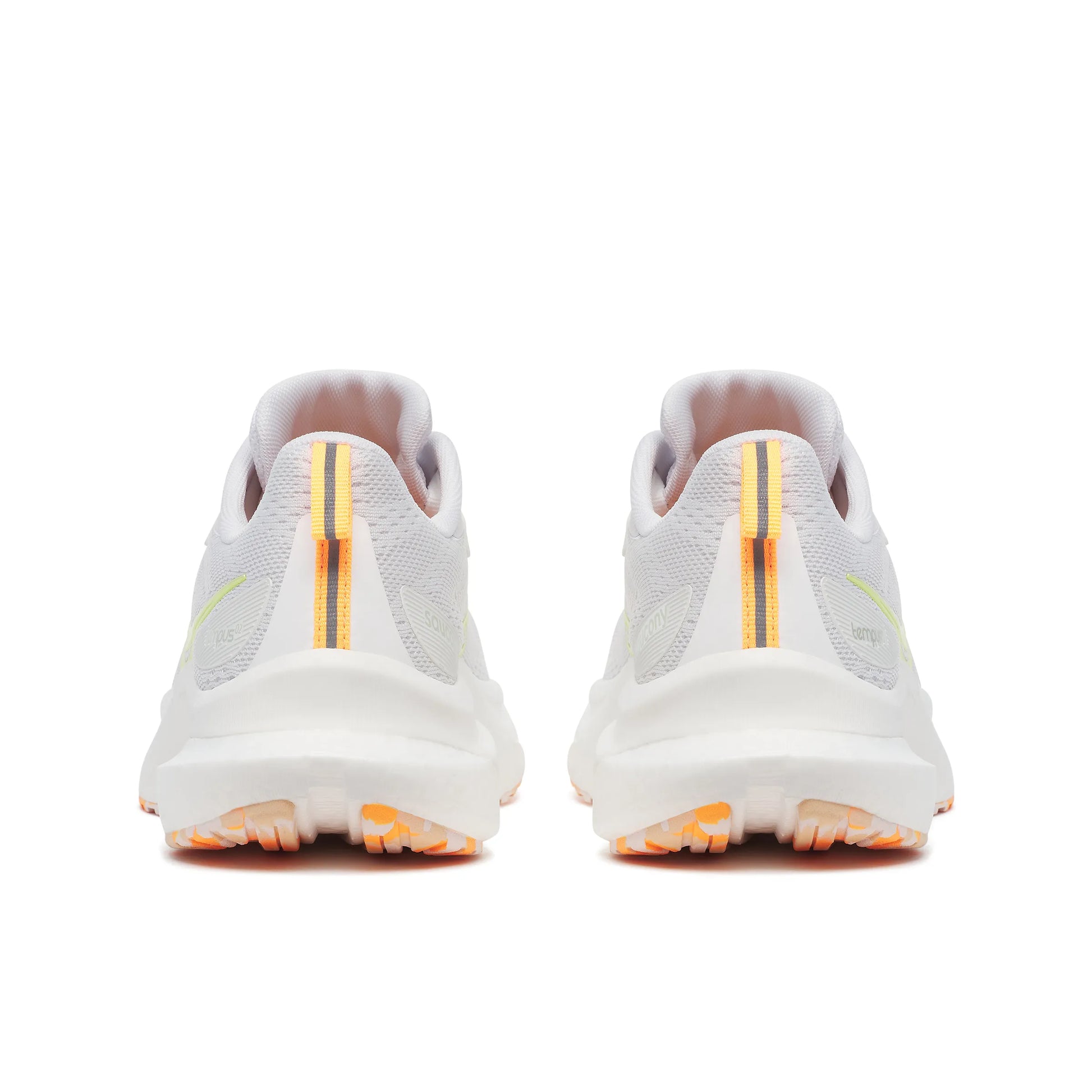 Order (W) TEMPUS 2 | テンパス2 0195020772966