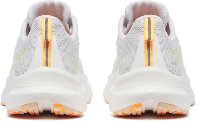 (W) TEMPUS 2 | テンパス2 0195020772966 Order (W) TEMPUS 2 | テンパス2 0195020772966