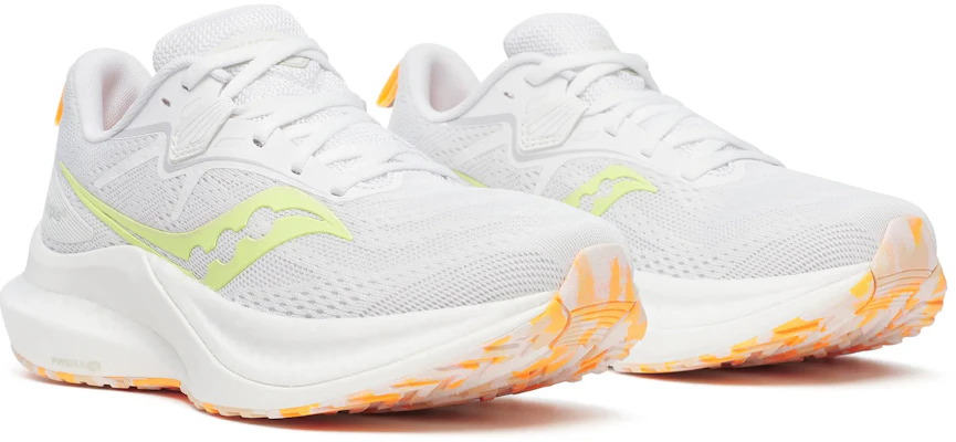 (W) TEMPUS 2 | テンパス2 0195020772966 Lookbook (W) TEMPUS 2 | テンパス2 0195020772966