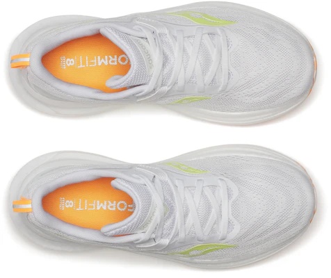 (W) TEMPUS 2 | テンパス2 0195020772966 Purchase (W) TEMPUS 2 | テンパス2 0195020772966