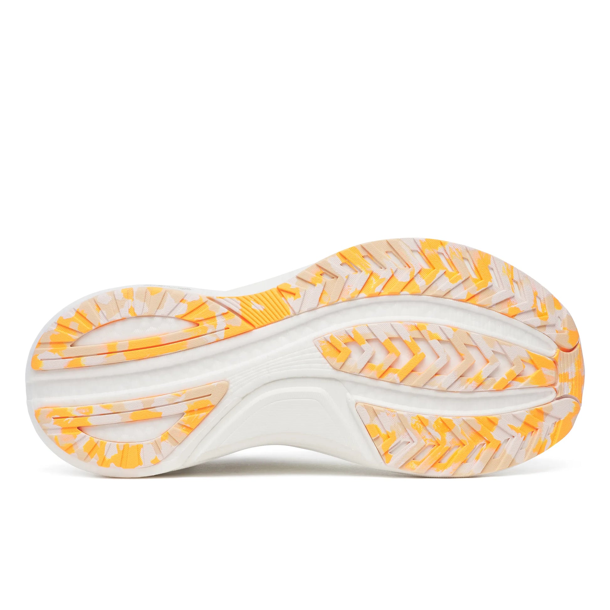 Details for (W) TEMPUS 2 | テンパス2 0195020772966