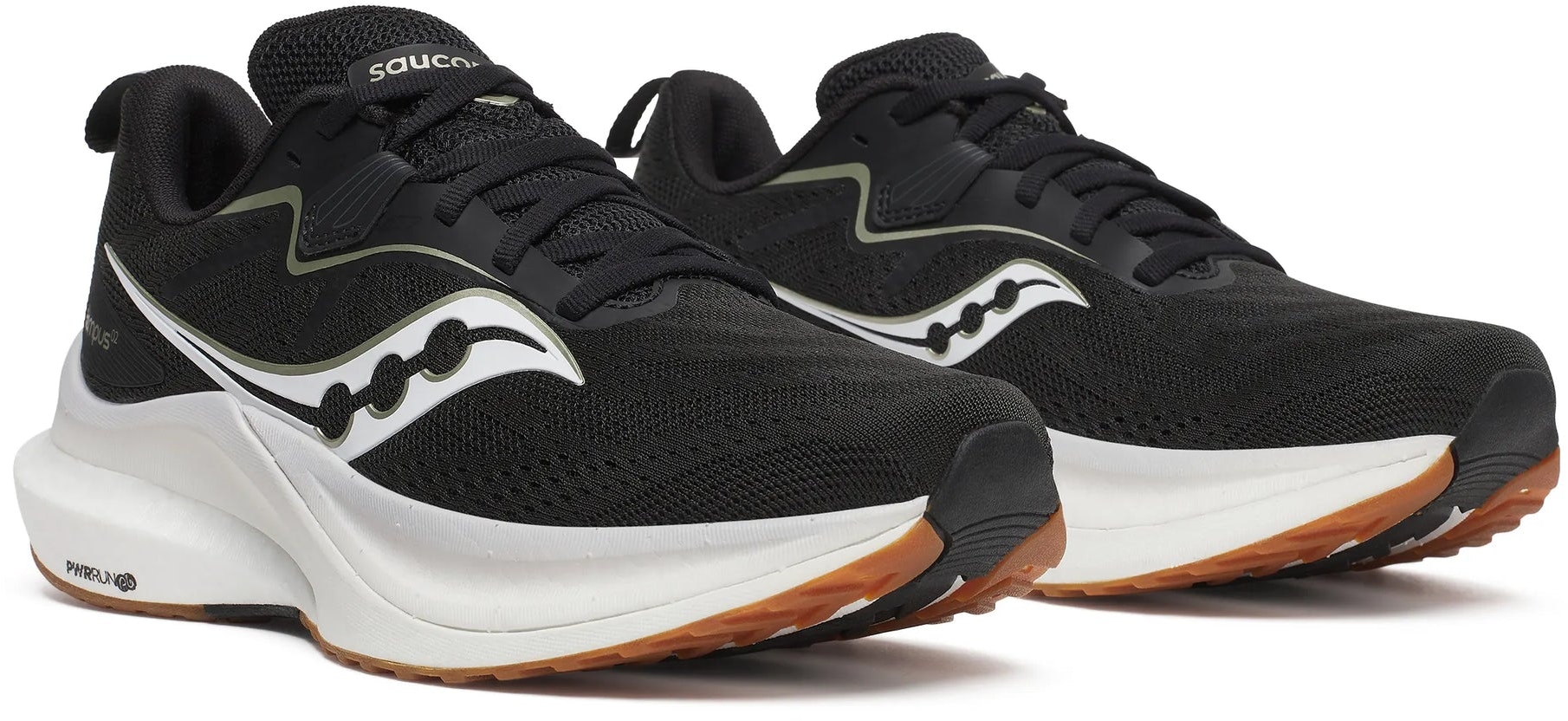 w-tempus-2-tempus-2-sneakers-0195020438145