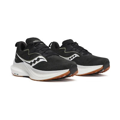 (W) TEMPUS 2 | Tempus 2 Sneakers