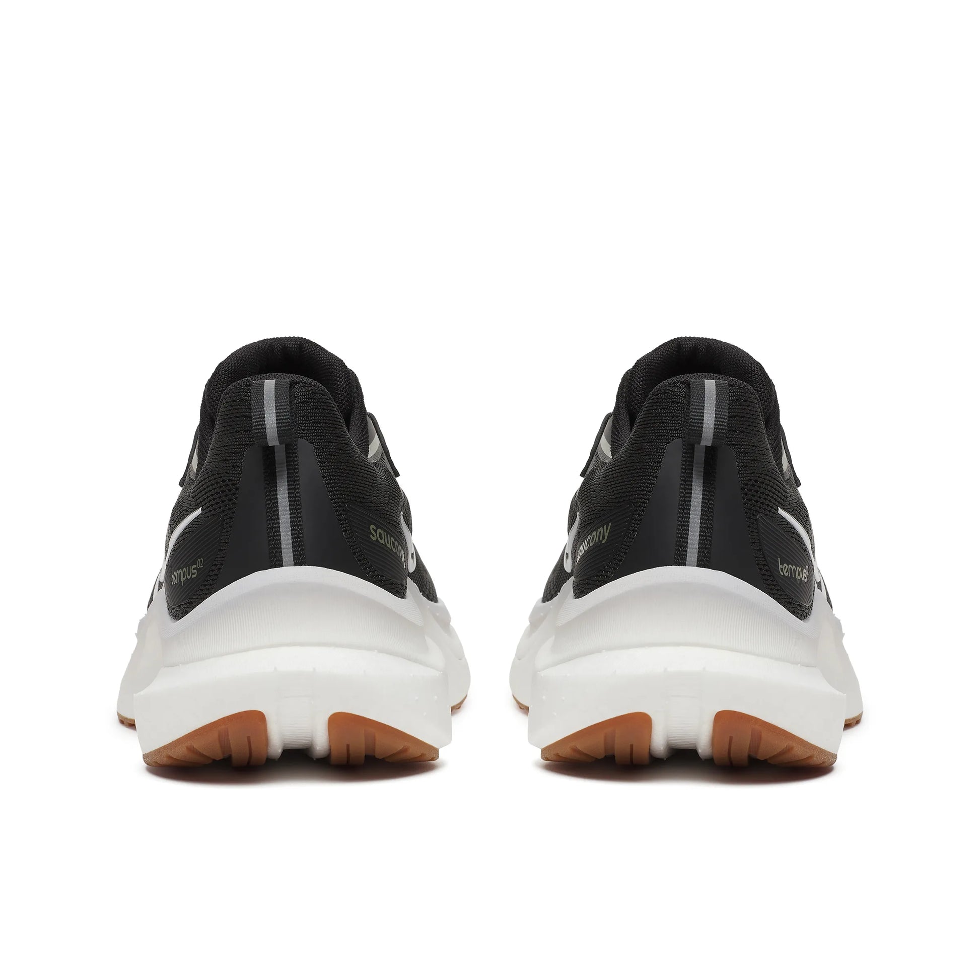 Order (W) TEMPUS 2 | テンパス2 スニーカー 0195020438145
