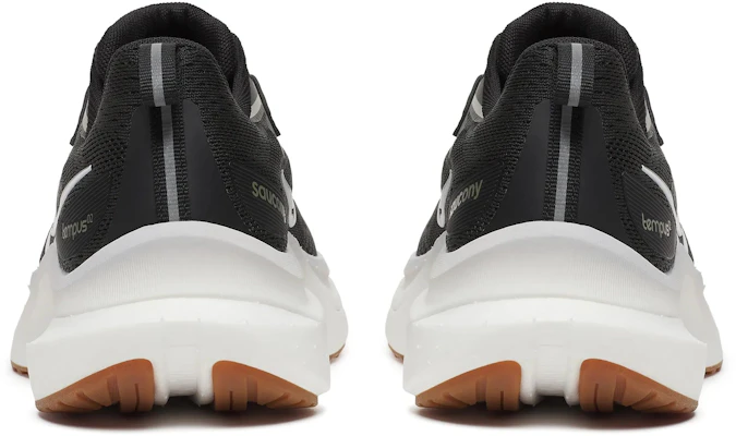 (W) TEMPUS 2 | テンパス2 スニーカー 0195020438145 Order (W) TEMPUS 2 | テンパス2 スニーカー 0195020438145