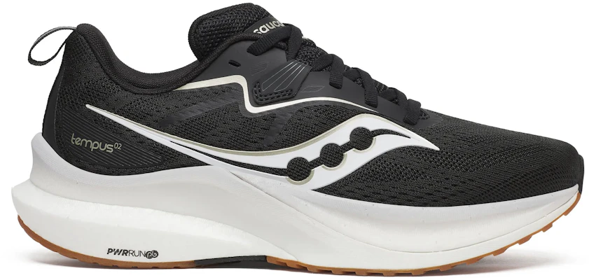 (W) TEMPUS 2 | テンパス2 スニーカー 0195020438145 Lookbook (W) TEMPUS 2 | テンパス2 スニーカー 0195020438145