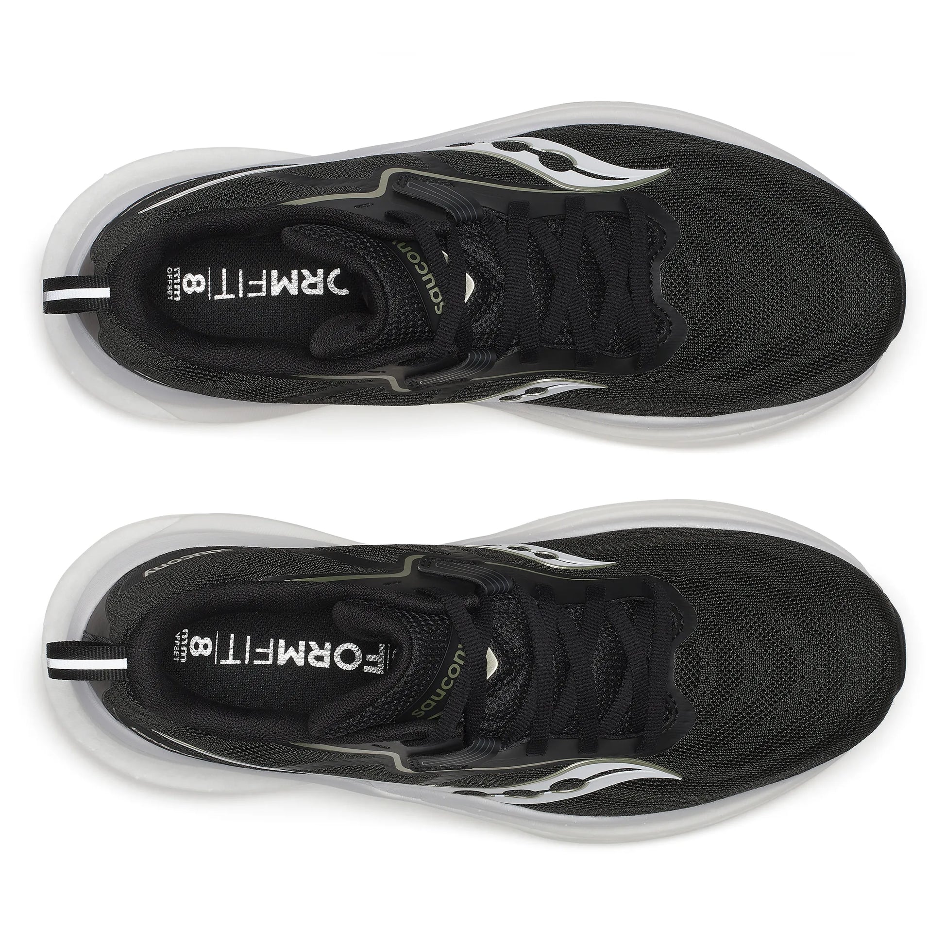 Shop (W) TEMPUS 2 | テンパス2 スニーカー 0195020438145