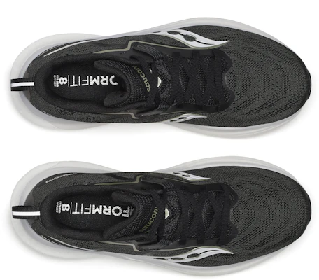 (W) TEMPUS 2 | テンパス2 スニーカー 0195020438145 Shop (W) TEMPUS 2 | テンパス2 スニーカー 0195020438145