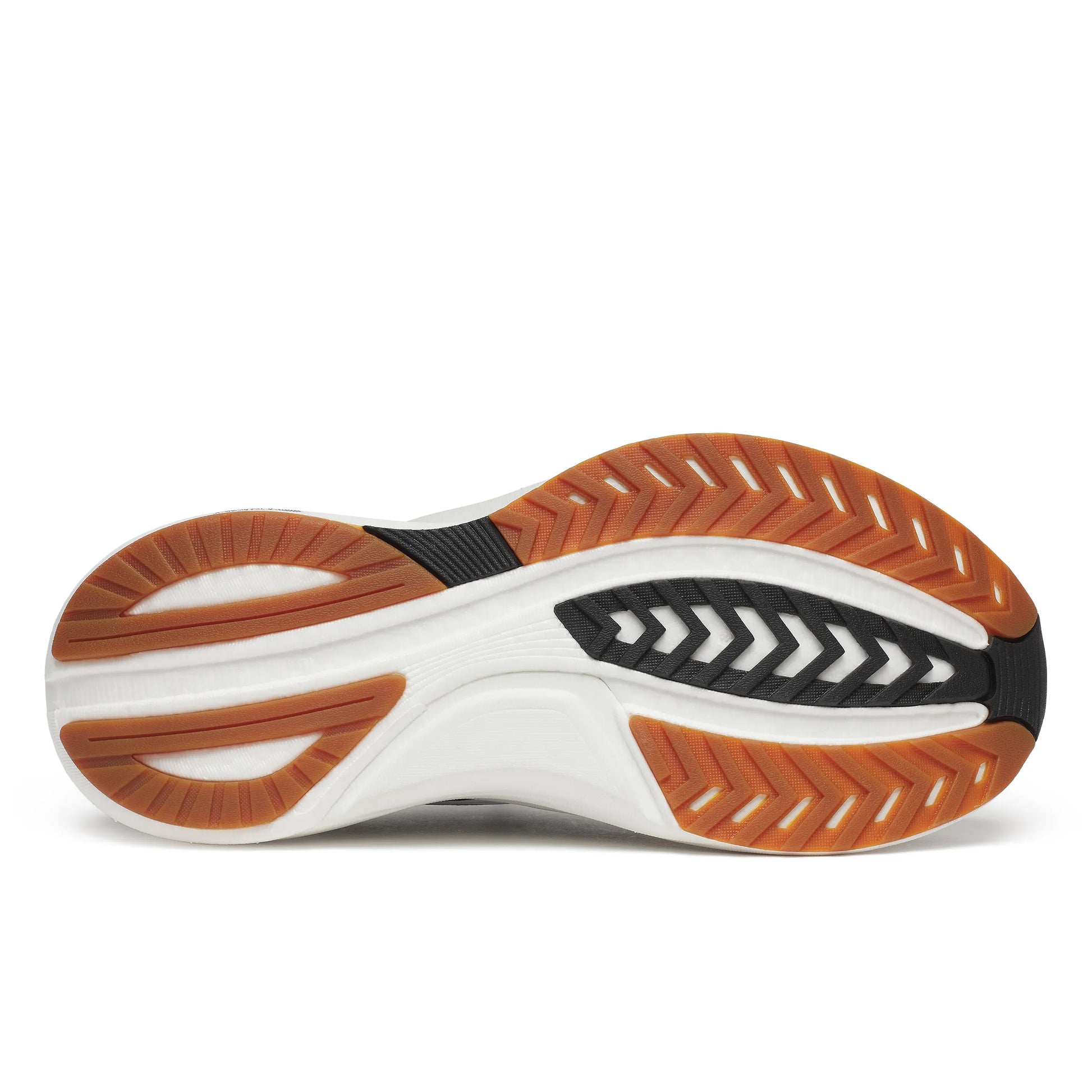 Details for (W) TEMPUS 2 | テンパス2 スニーカー 0195020438145